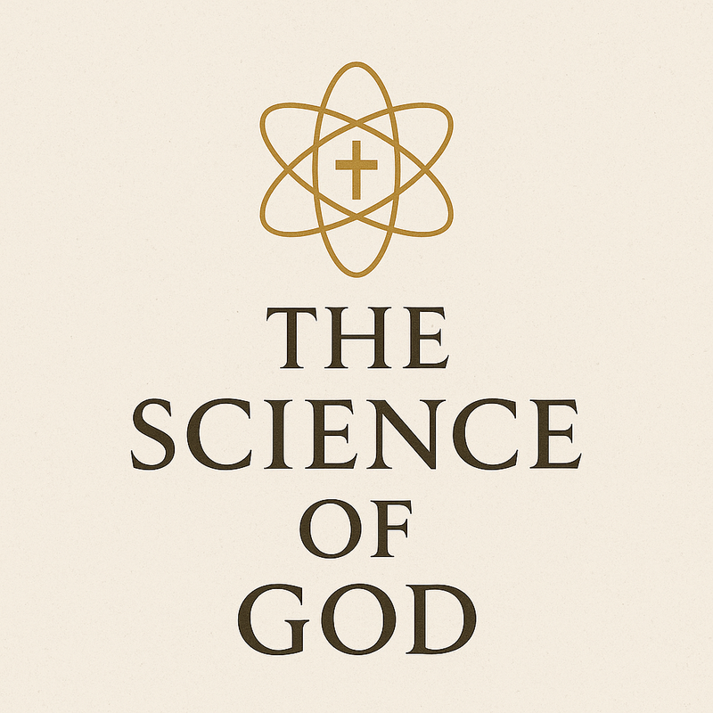The Science of God
