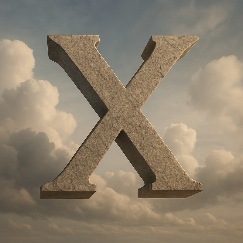 Attuned to the Infinite