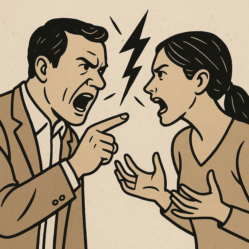 What the Hell Are... the Rules of Logic?