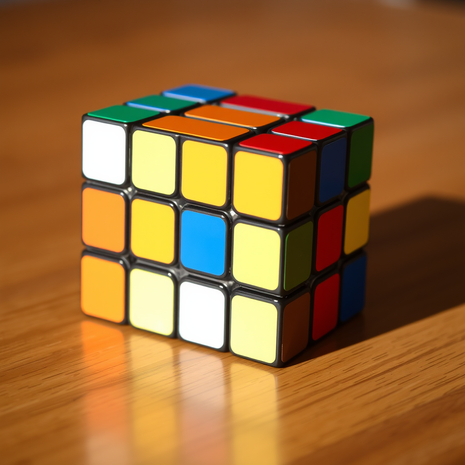 Proposed Longest Word in the English Language