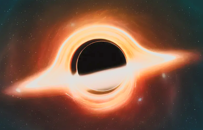 Did God Leave a Signature? Quantum Theory for Beginners