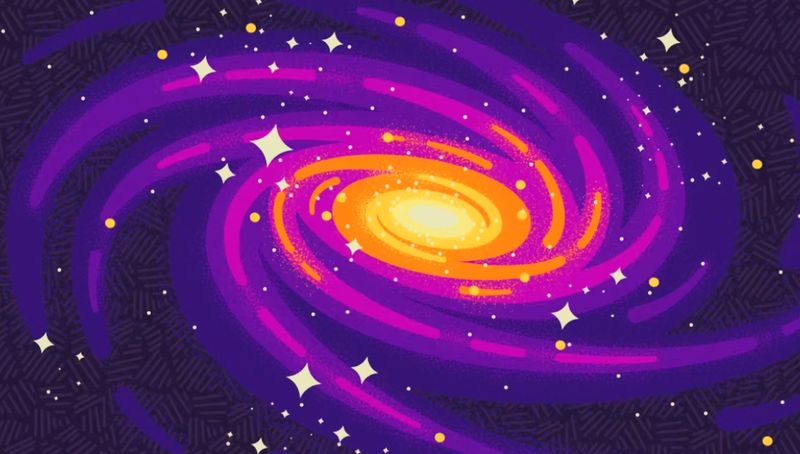 Seeing Like a Photon: How Consciousness Collapses Vastness