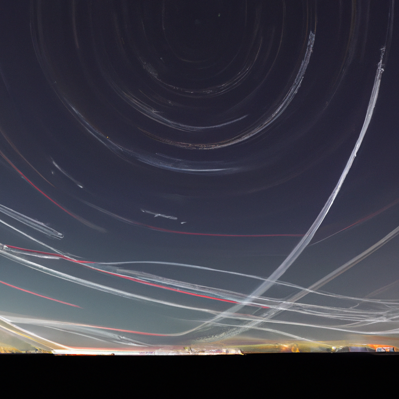 Statement on Superintelligence — What the Hell Are We Doing?