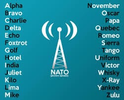 WTF: The Language That Survived Noise