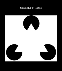 What the Hell is... Gestalt Psychology?