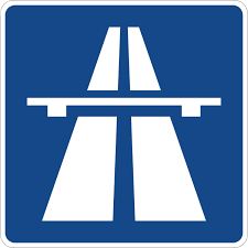 Autobahn: Where Speed Becomes Soul