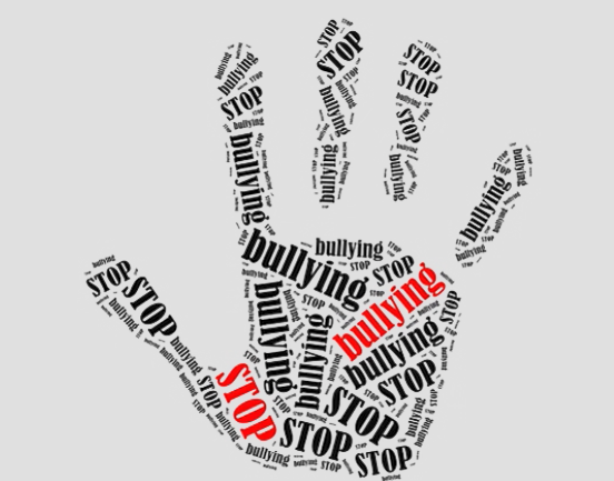 Bullying: A Survival Guide in the Age of Cowards