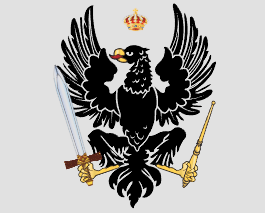 What the Hell Happened to... Prussia?