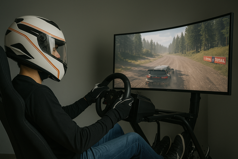 The Future of Driving: An Unnecessary Bravery