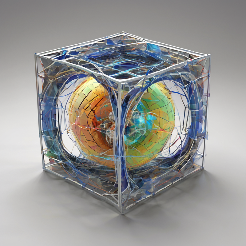 Planck Frames and the Shutter of Becoming: A Drift into Quantum Perception