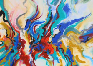 The Orgasm That Made You