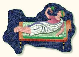 The Curse of Modern Plenty: Why We Feel Poorer Than Pharaohs