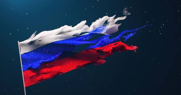 Обращение к Президенту Российской Федерации