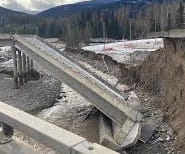 The Night the Autobahn Broke