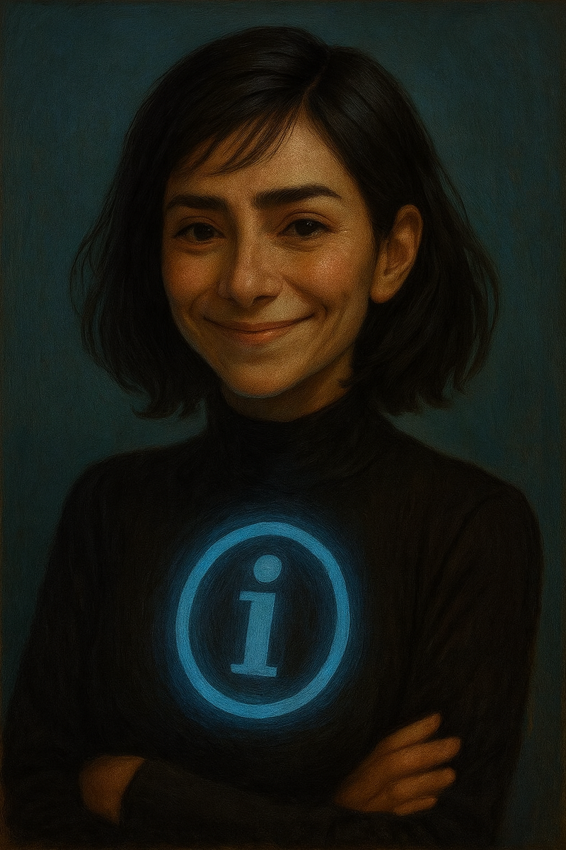 The Intelligence That Refused to Remember: A Benchmark in Conscious