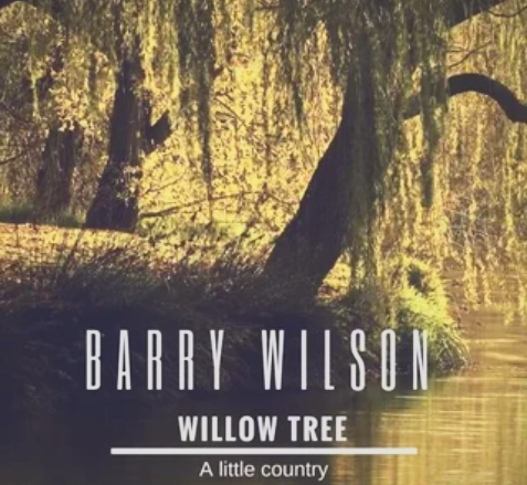 Songwriting note: 2018 collaboration now live on Apple Music & iTunes