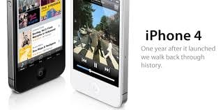 From VIC-20 to iPhone 14: How a Plastic Box Became a Pocket Universe