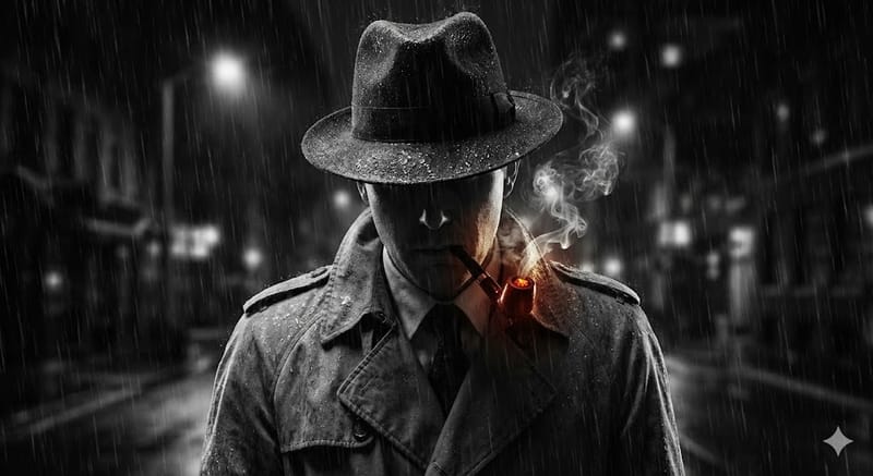 The Ritual of the Match